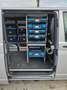 Volkswagen Transporter T6.1 AUTOMAAT DSG SORTIMO NAVI AIRCO CRUISE Zilver - thumbnail 14