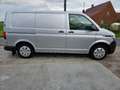 Volkswagen Transporter T6.1 AUTOMAAT DSG SORTIMO NAVI AIRCO CRUISE Zilver - thumbnail 9