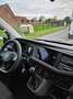 Volkswagen Transporter T6.1 AUTOMAAT DSG SORTIMO NAVI AIRCO CRUISE Zilver - thumbnail 16