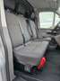 Volkswagen Transporter T6.1 AUTOMAAT DSG SORTIMO NAVI AIRCO CRUISE Zilver - thumbnail 15