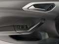 Volkswagen T-Cross 1.0 TSI DSG Active AHK Ganzjahresreifen Grau - thumbnail 14