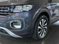Volkswagen T-Cross 1.0 TSI DSG Active AHK Ganzjahresreifen Grau - thumbnail 8