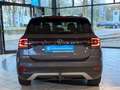 Volkswagen T-Cross 1.0 TSI DSG Active AHK Ganzjahresreifen Grau - thumbnail 5