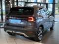Volkswagen T-Cross 1.0 TSI DSG Active AHK Ganzjahresreifen Grau - thumbnail 6
