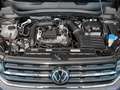 Volkswagen T-Cross 1.0 TSI DSG Active AHK Ganzjahresreifen Grau - thumbnail 17