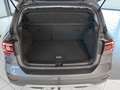 Volkswagen T-Cross 1.0 TSI DSG Active AHK Ganzjahresreifen Grau - thumbnail 18
