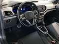 Volkswagen T-Cross 1.0 TSI DSG Active AHK Ganzjahresreifen Grau - thumbnail 15