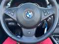 BMW 630 i CabrioAut.XenonLederNavi19ZolScheckh.M-Pake Silber - thumbnail 25