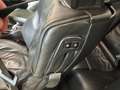 BMW 630 i CabrioAut.XenonLederNavi19ZolScheckh.M-Pake Argent - thumbnail 32