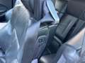BMW 630 i CabrioAut.XenonLederNavi19ZolScheckh.M-Pake Silber - thumbnail 23