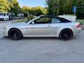 BMW 630 i CabrioAut.XenonLederNavi19ZolScheckh.M-Pake Silber - thumbnail 10