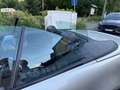 BMW 630 i CabrioAut.XenonLederNavi19ZolScheckh.M-Pake Silber - thumbnail 33