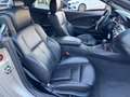 BMW 630 i CabrioAut.XenonLederNavi19ZolScheckh.M-Pake Silber - thumbnail 12