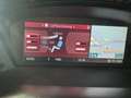 BMW 630 i CabrioAut.XenonLederNavi19ZolScheckh.M-Pake Argent - thumbnail 21