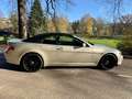 BMW 630 i CabrioAut.XenonLederNavi19ZolScheckh.M-Pake Argent - thumbnail 9