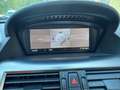 BMW 630 i CabrioAut.XenonLederNavi19ZolScheckh.M-Pake Silber - thumbnail 18