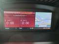BMW 630 i CabrioAut.XenonLederNavi19ZolScheckh.M-Pake Argent - thumbnail 22