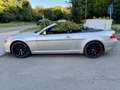 BMW 630 i CabrioAut.XenonLederNavi19ZolScheckh.M-Pake Silber - thumbnail 8