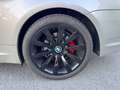 BMW 630 i CabrioAut.XenonLederNavi19ZolScheckh.M-Pake Silber - thumbnail 29
