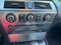BMW 630 i CabrioAut.XenonLederNavi19ZolScheckh.M-Pake Silber - thumbnail 21