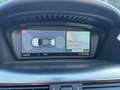 BMW 630 i CabrioAut.XenonLederNavi19ZolScheckh.M-Pake Silber - thumbnail 17