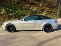 BMW 630 i CabrioAut.XenonLederNavi19ZolScheckh.M-Pake Argent - thumbnail 8
