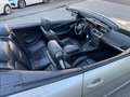BMW 630 i CabrioAut.XenonLederNavi19ZolScheckh.M-Pake Silber - thumbnail 32