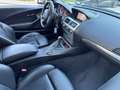 BMW 630 i CabrioAut.XenonLederNavi19ZolScheckh.M-Pake Silber - thumbnail 14