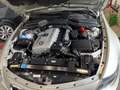 BMW 630 i CabrioAut.XenonLederNavi19ZolScheckh.M-Pake Argent - thumbnail 46