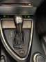 BMW 630 i CabrioAut.XenonLederNavi19ZolScheckh.M-Pake Argent - thumbnail 49