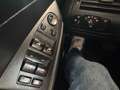 BMW 630 i CabrioAut.XenonLederNavi19ZolScheckh.M-Pake Argent - thumbnail 47