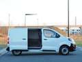 Citroen Jumpy L2 120 PK 3 ZITS NAVIGATIE CAMERA EURO 6 NAP Blanc - thumbnail 16