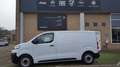 Citroen Jumpy L2 120 PK 3 ZITS NAVIGATIE CAMERA EURO 6 NAP Blanc - thumbnail 31