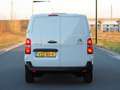 Citroen Jumpy L2 120 PK 3 ZITS NAVIGATIE CAMERA EURO 6 NAP Blanc - thumbnail 5