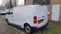Citroen Jumpy L2 120 PK 3 ZITS NAVIGATIE CAMERA EURO 6 NAP Blanc - thumbnail 35