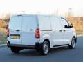 Citroen Jumpy L2 120 PK 3 ZITS NAVIGATIE CAMERA EURO 6 NAP Blanc - thumbnail 2