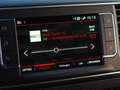 Citroen Jumpy L2 120 PK 3 ZITS NAVIGATIE CAMERA EURO 6 NAP Blanc - thumbnail 9