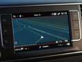 Citroen Jumpy L2 120 PK 3 ZITS NAVIGATIE CAMERA EURO 6 NAP Blanc - thumbnail 8