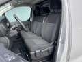 Citroen Jumpy L2 120 PK 3 ZITS NAVIGATIE CAMERA EURO 6 NAP Blanc - thumbnail 18