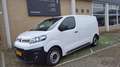 Citroen Jumpy L2 120 PK 3 ZITS NAVIGATIE CAMERA EURO 6 NAP Blanc - thumbnail 34