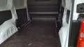 Citroen Jumpy L2 120 PK 3 ZITS NAVIGATIE CAMERA EURO 6 NAP Blanc - thumbnail 30