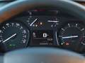 Citroen Jumpy L2 120 PK 3 ZITS NAVIGATIE CAMERA EURO 6 NAP Blanc - thumbnail 6