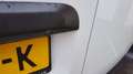 Citroen Jumpy L2 120 PK 3 ZITS NAVIGATIE CAMERA EURO 6 NAP Blanc - thumbnail 22