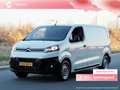 Citroen Jumpy L2 120 PK 3 ZITS NAVIGATIE CAMERA EURO 6 NAP Blanc - thumbnail 1