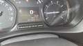 Citroen Jumpy L2 120 PK 3 ZITS NAVIGATIE CAMERA EURO 6 NAP Blanc - thumbnail 25