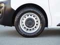 Citroen Jumpy L2 120 PK 3 ZITS NAVIGATIE CAMERA EURO 6 NAP Blanc - thumbnail 4