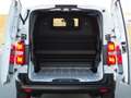 Citroen Jumpy L2 120 PK 3 ZITS NAVIGATIE CAMERA EURO 6 NAP Blanc - thumbnail 11