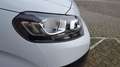 Citroen Jumpy L2 120 PK 3 ZITS NAVIGATIE CAMERA EURO 6 NAP Blanc - thumbnail 32