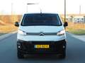 Citroen Jumpy L2 120 PK 3 ZITS NAVIGATIE CAMERA EURO 6 NAP Blanc - thumbnail 13