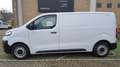 Citroen Jumpy L2 120 PK 3 ZITS NAVIGATIE CAMERA EURO 6 NAP Blanc - thumbnail 36